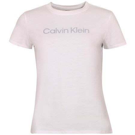 calvin klein tricouri dama.